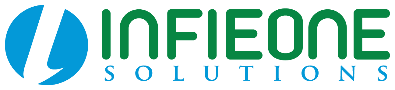 INFIEONE Solutions